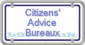 citizens-advice-bureaux.b99.co.uk